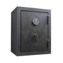 High Quality Digital Security Fireproof and Waterproof Safe, Heavy Duty Home Secret Safe Fire Proof Waterproof Fireproof Safe/